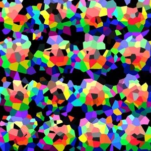 Meet your Posher, Carmela